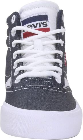 Levi's® Lance Chambray Grafix in Saudi Arabia