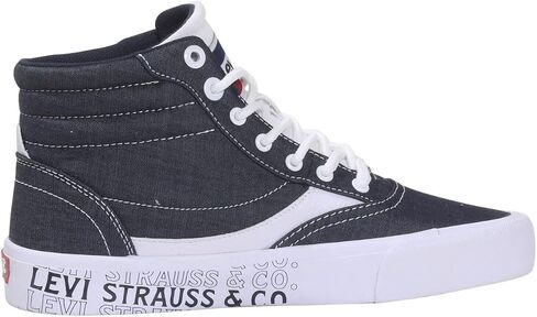 Levi's® Lance Chambray Grafix in Saudi Arabia