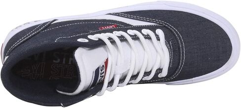 Levi's® Lance Chambray Grafix in Saudi Arabia