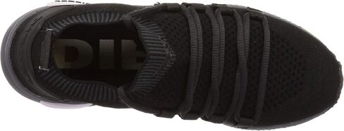 Diesel Women's SKB S-kb ATHL Lace W-Sneakers in Saudi Arabia