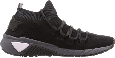 Diesel Women's SKB S-kb ATHL Lace W-Sneakers in Saudi Arabia