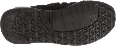 Diesel Women's SKB S-kb ATHL Lace W-Sneakers in Saudi Arabia