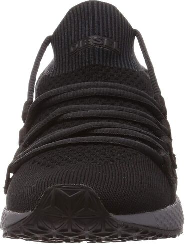 Diesel Women's SKB S-kb ATHL Lace W-Sneakers in Saudi Arabia
