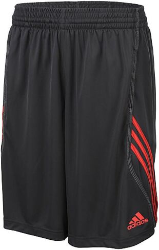 تي شيرت رياضي من adidas مطبوع عليه Badge of Sport Stitch in Saudi Arabia