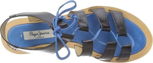 Pepe Jeans Women's Gladiator in Saudi Arabia