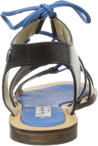 Pepe Jeans Women's Gladiator in Saudi Arabia