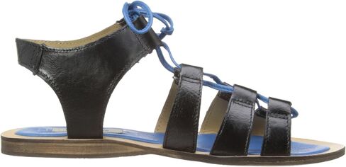 Pepe Jeans Women's Gladiator in Saudi Arabia