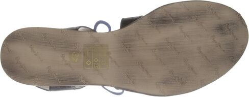 Pepe Jeans Women's Gladiator in Saudi Arabia