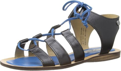 Pepe Jeans Women's Gladiator in Saudi Arabia