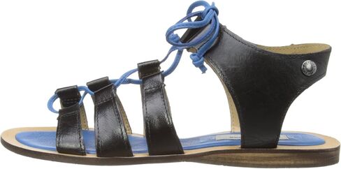 Pepe Jeans Women's Gladiator in Saudi Arabia