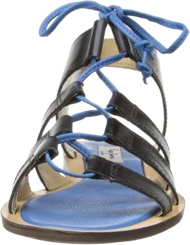Pepe Jeans Women's Gladiator in Saudi Arabia