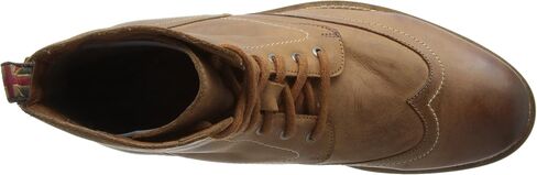 Pepe Jeans Men's Hiking Shoes in Saudi Arabia