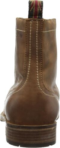 Pepe Jeans Men's Hiking Shoes in Saudi Arabia