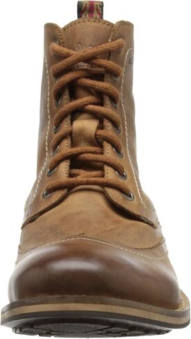 Pepe Jeans Men's Hiking Shoes in Saudi Arabia