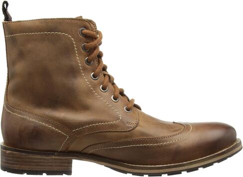 Pepe Jeans Men's Hiking Shoes in Saudi Arabia