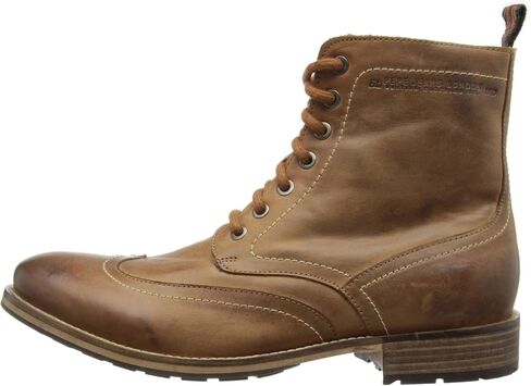 Pepe Jeans Men's Hiking Shoes in Saudi Arabia