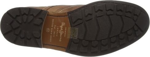 Pepe Jeans Men's Hiking Shoes in Saudi Arabia