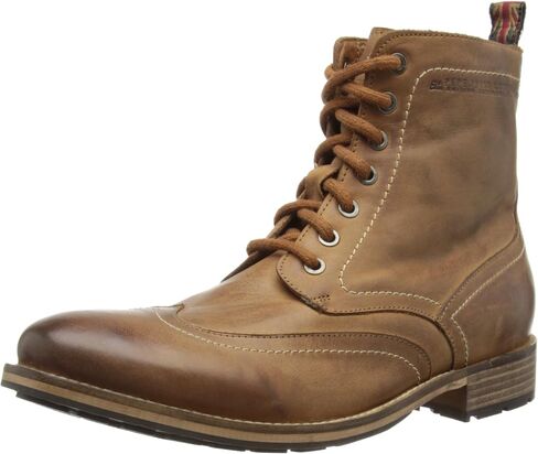 Pepe Jeans Men's Hiking Shoes in Saudi Arabia