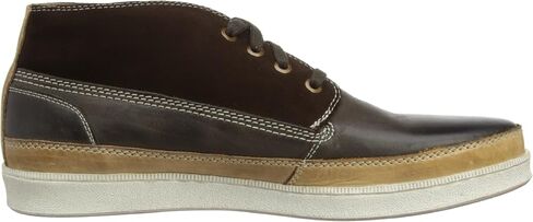 Pepe Jeans Men's Hiking Shoes in Saudi Arabia