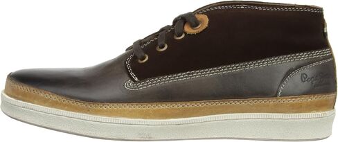Pepe Jeans Men's Hiking Shoes in Saudi Arabia