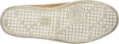 Pepe Jeans Men's Hiking Shoes in Saudi Arabia