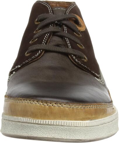 Pepe Jeans Men's Hiking Shoes in Saudi Arabia