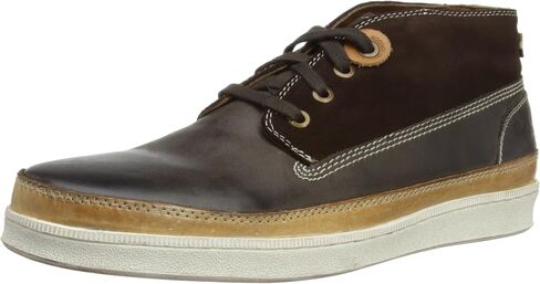 Pepe Jeans Men's Hiking Shoes in Saudi Arabia