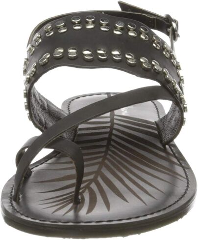 Pepe Jeans Women's Heels Open Toe Sandals in Saudi Arabia