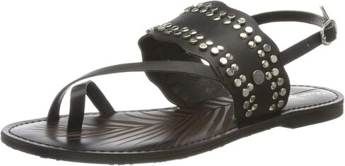 Pepe Jeans Women's Heels Open Toe Sandals in Saudi Arabia