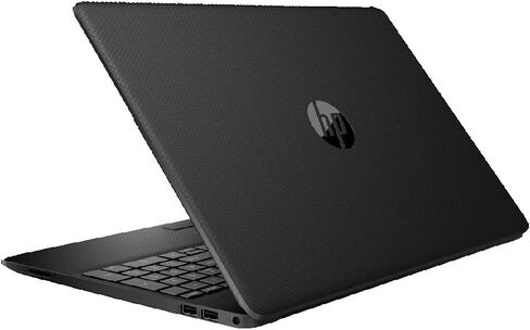 اتش بي 15T-DW300 i5-1135G7 12 جيجا رام 256 جيجا اس اس دي 15.6 انش شاشة ويندوز 10 فينغر برينت خلفية لوحة مفاتيح فضي in Kuwait
