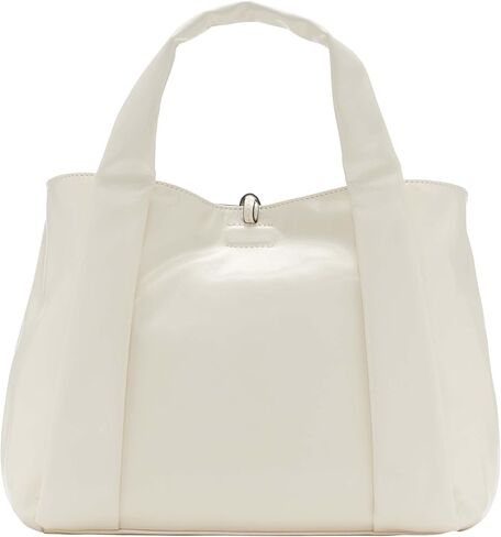 Calvin Klein Hana Novelty Mini Bag Crossbody in Kuwait