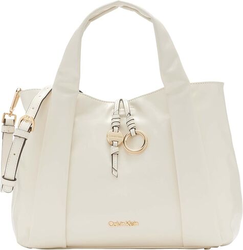 Calvin Klein Hana Novelty Mini Bag Crossbody in Kuwait