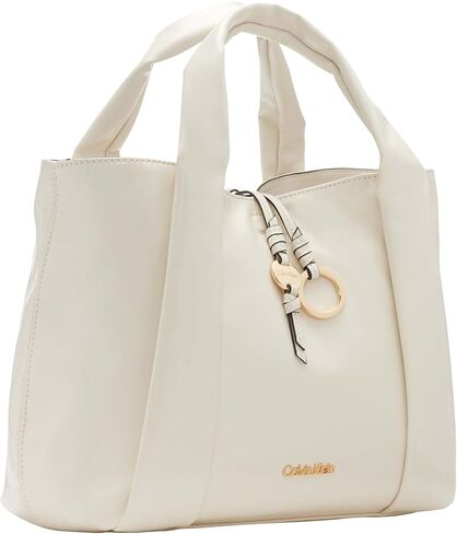Calvin Klein Hana Novelty Mini Bag Crossbody in Kuwait