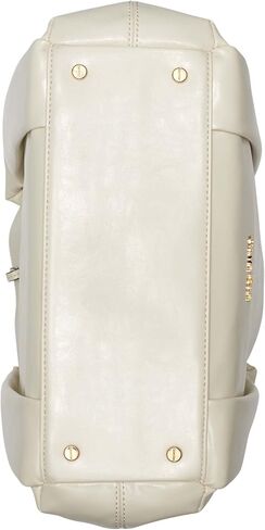 Calvin Klein Hana Novelty Mini Bag Crossbody in Kuwait