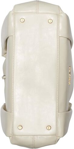 Calvin Klein Hana Novelty Mini Bag Crossbody in Kuwait