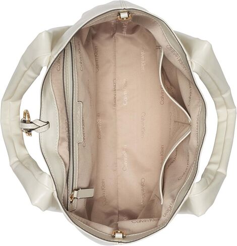 Calvin Klein Hana Novelty Mini Bag Crossbody in Kuwait