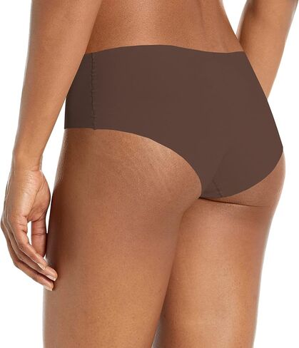Calvin Klein Women's Invisibles Hipster Panty Single in Saudi Arabia