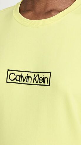Calvin Klein Underwear Women's Long Sleeve Sweatshirt in Saudi Arabia