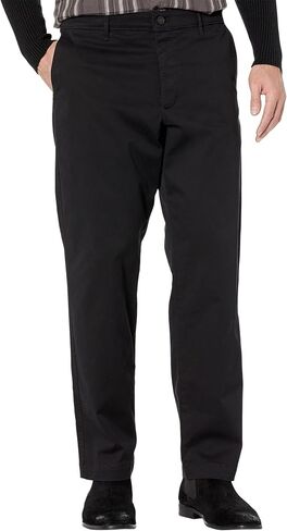Calvin Klein mens Comfort Chino Pants in Saudi Arabia