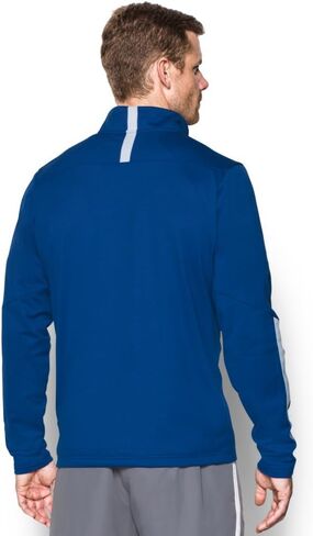 تصفيات UA للرجال من Under Armour ¼ سحاب in Kuwait