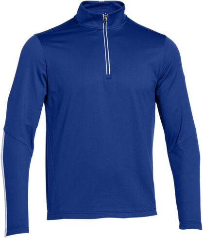 تصفيات UA للرجال من Under Armour ¼ سحاب in Kuwait