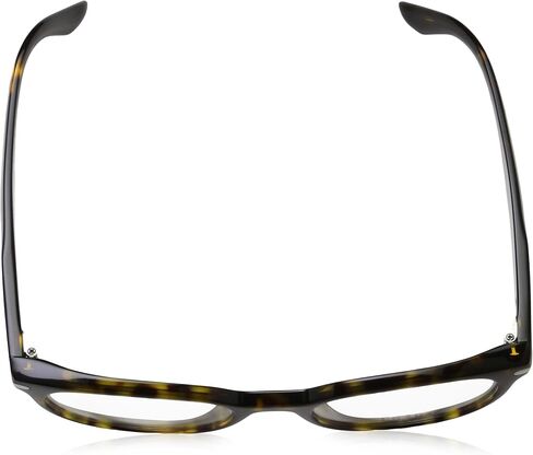 Prada Unisex Pr07tv 50Mm Optical Frames in Saudi Arabia