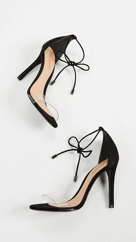 Schutz Women's Josseana Dress Sandal in Kuwait