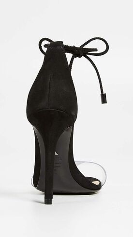 Schutz Women's Josseana Dress Sandal in Kuwait
