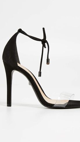 Schutz Women's Josseana Dress Sandal in Kuwait
