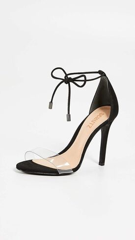 Schutz Women's Josseana Dress Sandal in Kuwait