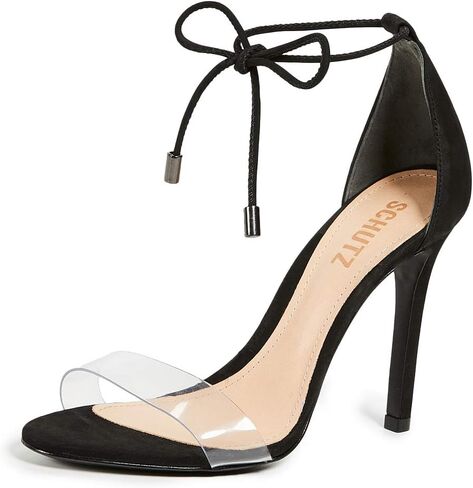 Schutz Women's Josseana Dress Sandal in Kuwait