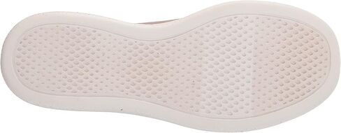 حذاء Bobs Skipper النسائي من Skechers - حذاء رياضي Sandbar Social in Kuwait