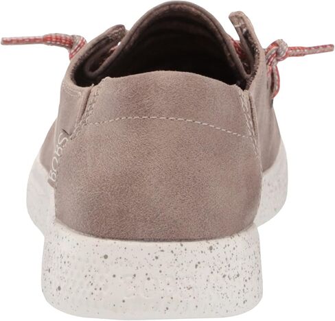 حذاء Bobs Skipper النسائي من Skechers - حذاء رياضي Sandbar Social in Kuwait
