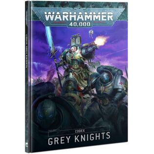 Games Workshop كتالوج المنتج